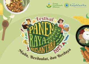 Festival Parara 2023