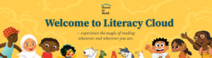 Literacy Cloud