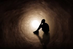 Ilustrasi kekerasan seksual anak TK