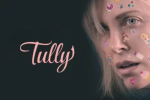 Film Tully