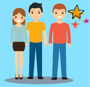 Image by Venita Oberholster from Pixabay.