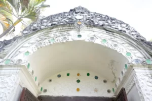 Tempat wisata di Cirebon: <yoastmark class=