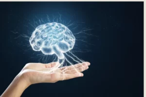 Ilustrasi/Peshkov/Getty Images