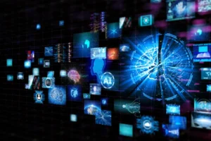 Ilustrasi AI//Vertigo3d/Getty Images Signature