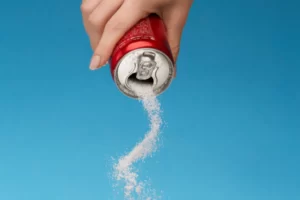 Ilustrasi diabetes pada anak/Puhhha/Getty Images Pro