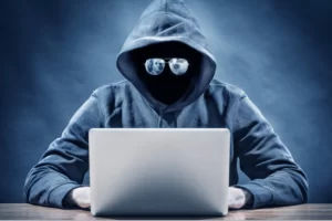 Ilustrasi joki tugas