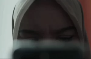 Ibu rumah tangga terjerat pinjol ilegal/Djuli Pamungkas/digitalMamaID