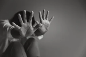 Ilustrasi/Doidam10/Canva Team