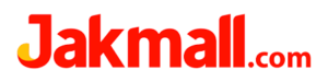 jakmall.com