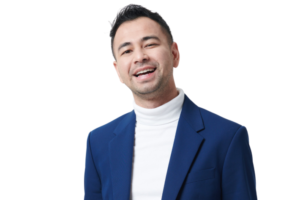 Raffi Ahmad