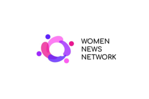 Logo Women News Network (WNN)