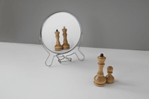 Ilustrasi NPD/Sofiia Tiuleneva/Getty Images