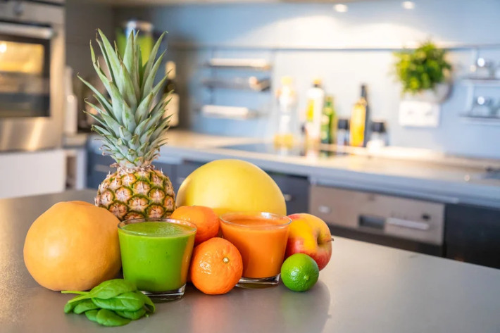 TATIANA DYUVBANOVA/Canva