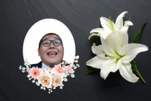 Mob Behavior dan Kematian Timothy Anugrah