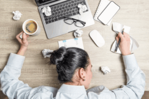 Ilustrasi bahagia kedaluwarsa