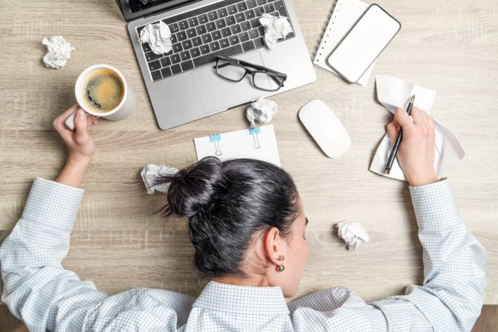 Ilustrasi bahagia kedaluwarsa