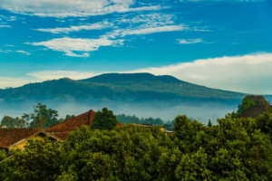 Lembang