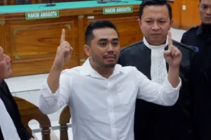 Amsal Sitepu