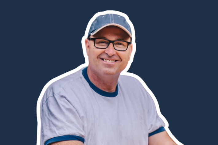 Konten YouTube Rob Kenney, Dad How Do I?