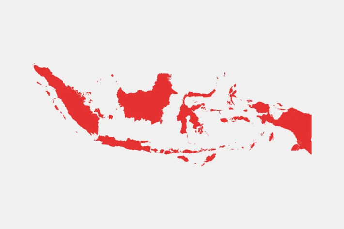Ilustrasi tragedi 1965 dan reformasi 1998
