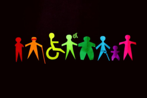 Ableism