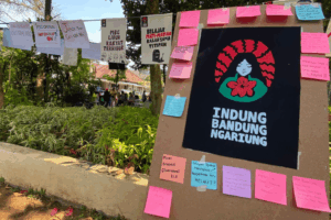 Ibu Bandung Ngariung